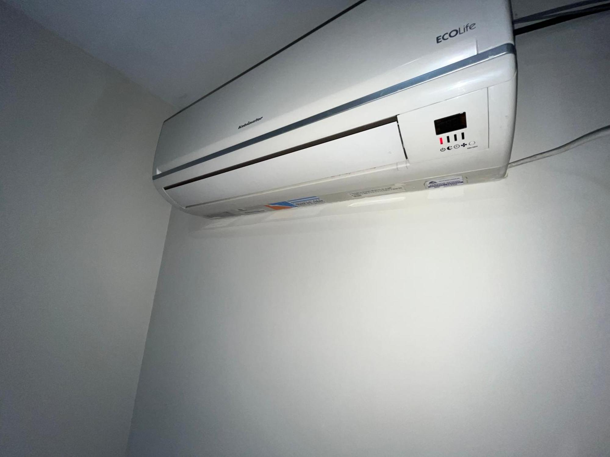 Departamento Espana A 3 Cuadras Plaza Independencia Mendoza Ngoại thất bức ảnh