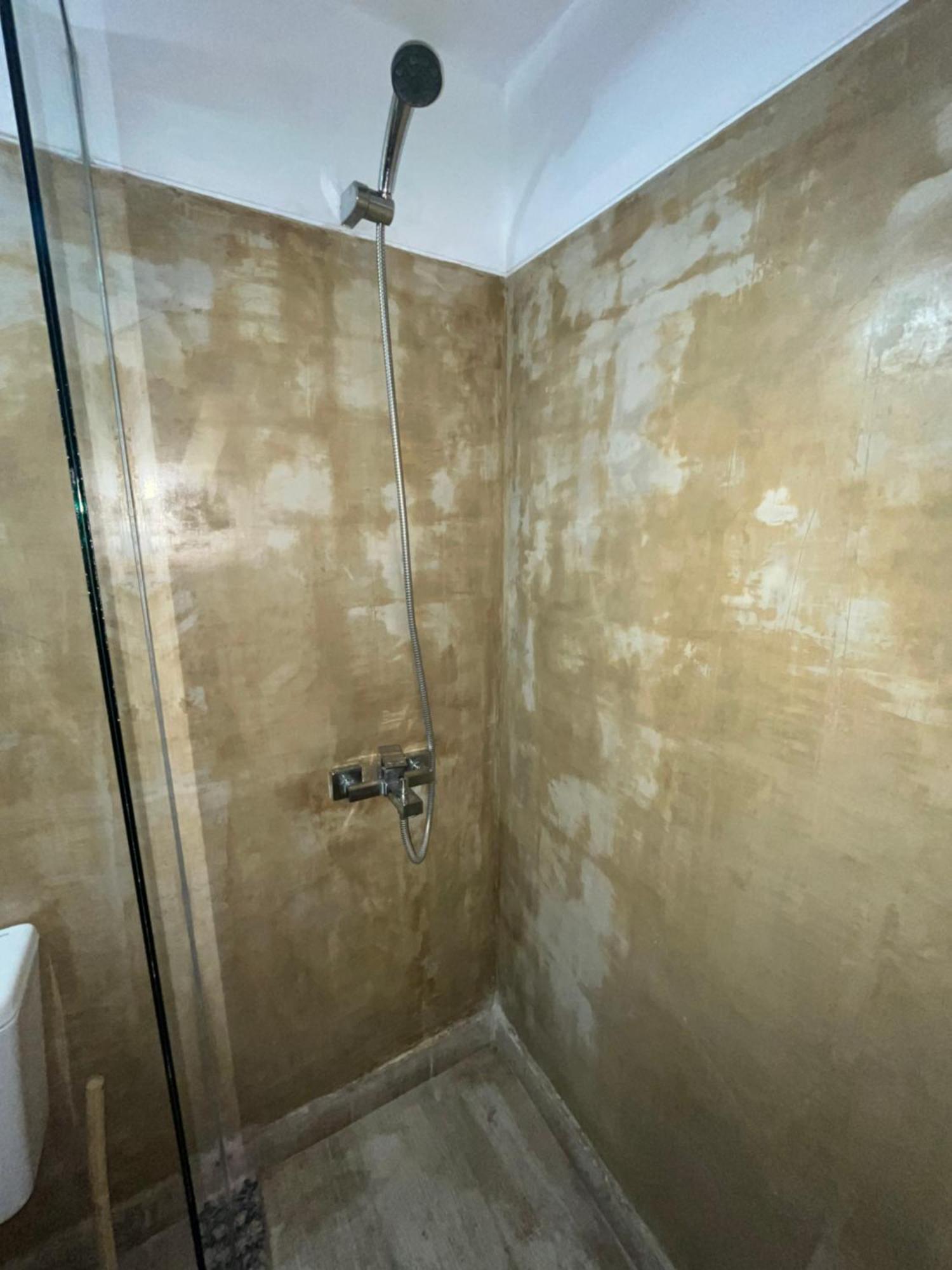 Departamento Espana A 3 Cuadras Plaza Independencia Mendoza Ngoại thất bức ảnh